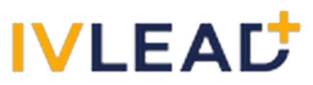 IV-Lead | From Strategy to Automation